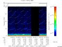T2006308_20_75KHZ_WBB thumbnail Spectrogram