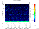 T2006308_21_75KHZ_WBB thumbnail Spectrogram