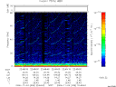 T2006308_22_75KHZ_WBB thumbnail Spectrogram