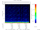T2006308_23_75KHZ_WBB thumbnail Spectrogram