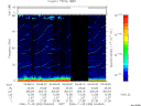 T2006309_04_75KHZ_WBB thumbnail Spectrogram
