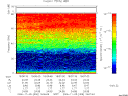 T2006309_18_75KHZ_WBB thumbnail Spectrogram