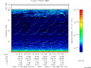 T2006309_23_75KHZ_WBB thumbnail Spectrogram