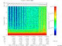 T2006311_17_10KHZ_WBB thumbnail Spectrogram