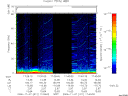 T2006311_17_75KHZ_WBB thumbnail Spectrogram
