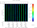 T2006312_19_325KHZ_WBB thumbnail Spectrogram
