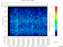 T2006316_10_2025KHZ_WBB thumbnail Spectrogram