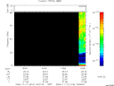 T2006316_19_75KHZ_WBB thumbnail Spectrogram
