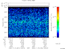 T2006319_10_2025KHZ_WBB thumbnail Spectrogram