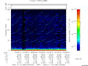 T2006320_03_75KHZ_WBB thumbnail Spectrogram