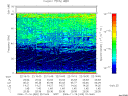 T2006320_22_75KHZ_WBB thumbnail Spectrogram