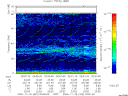 T2006322_00_75KHZ_WBB thumbnail Spectrogram