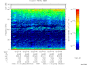 T2006322_03_75KHZ_WBB thumbnail Spectrogram