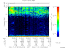 T2006323_05_75KHZ_WBB thumbnail Spectrogram