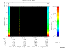 T2006325_01_10KHZ_WBB thumbnail Spectrogram