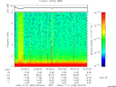T2006325_03_10KHZ_WBB thumbnail Spectrogram