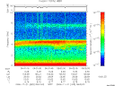 T2006325_06_10KHZ_WBB thumbnail Spectrogram
