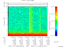 T2006325_09_10KHZ_WBB thumbnail Spectrogram