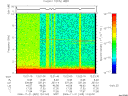 T2006325_12_10KHZ_WBB thumbnail Spectrogram