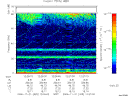 T2006325_12_75KHZ_WBB thumbnail Spectrogram