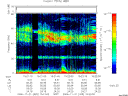 T2006325_15_75KHZ_WBB thumbnail Spectrogram