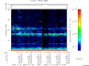 T2006325_21_75KHZ_WBB thumbnail Spectrogram