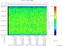T2006329_09_10025KHZ_WBB thumbnail Spectrogram