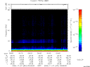 T2006331_05_75KHZ_WBB thumbnail Spectrogram
