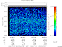 T2006331_09_2025KHZ_WBB thumbnail Spectrogram