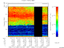 T2006331_16_75KHZ_WBB thumbnail Spectrogram