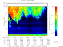T2006331_23_75KHZ_WBB thumbnail Spectrogram