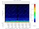 T2006333_16_75KHZ_WBB thumbnail Spectrogram