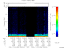 T2006334_23_75KHZ_WBB thumbnail Spectrogram