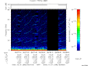 T2006335_08_75KHZ_WBB thumbnail Spectrogram