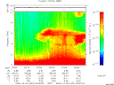 T2006337_00_10KHZ_WBB thumbnail Spectrogram