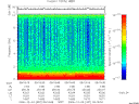 T2006337_09_10KHZ_WBB thumbnail Spectrogram
