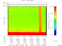 T2006337_12_10KHZ_WBB thumbnail Spectrogram