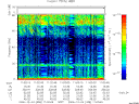 T2006338_11_75KHZ_WBB thumbnail Spectrogram