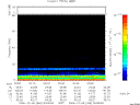 T2006340_00_75KHZ_WBB thumbnail Spectrogram