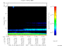 T2006340_01_75KHZ_WBB thumbnail Spectrogram