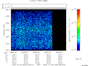 T2006340_08_2025KHZ_WBB thumbnail Spectrogram
