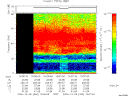 T2006340_16_75KHZ_WBB thumbnail Spectrogram