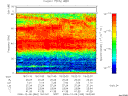 T2006340_18_75KHZ_WBB thumbnail Spectrogram