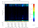 T2006340_23_75KHZ_WBB thumbnail Spectrogram