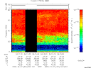 T2006341_04_75KHZ_WBB thumbnail Spectrogram
