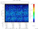 T2006341_08_2025KHZ_WBB thumbnail Spectrogram