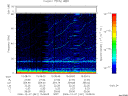 T2006341_15_75KHZ_WBB thumbnail Spectrogram