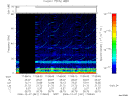 T2006341_17_75KHZ_WBB thumbnail Spectrogram