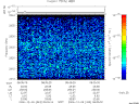 T2006343_08_2025KHZ_WBB thumbnail Spectrogram