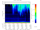 T2006343_18_75KHZ_WBB thumbnail Spectrogram